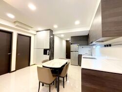 Sims Urban Oasis (D14), Condominium #589627511